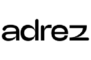 Mapa pokrytí Praha 1